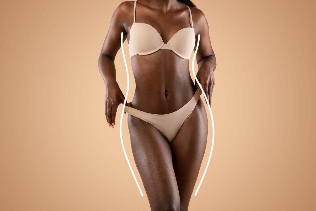 Body Contouring