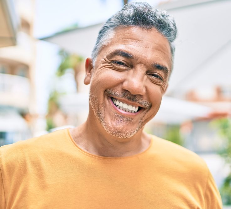 shutterstock 1936504396 e1740113983590