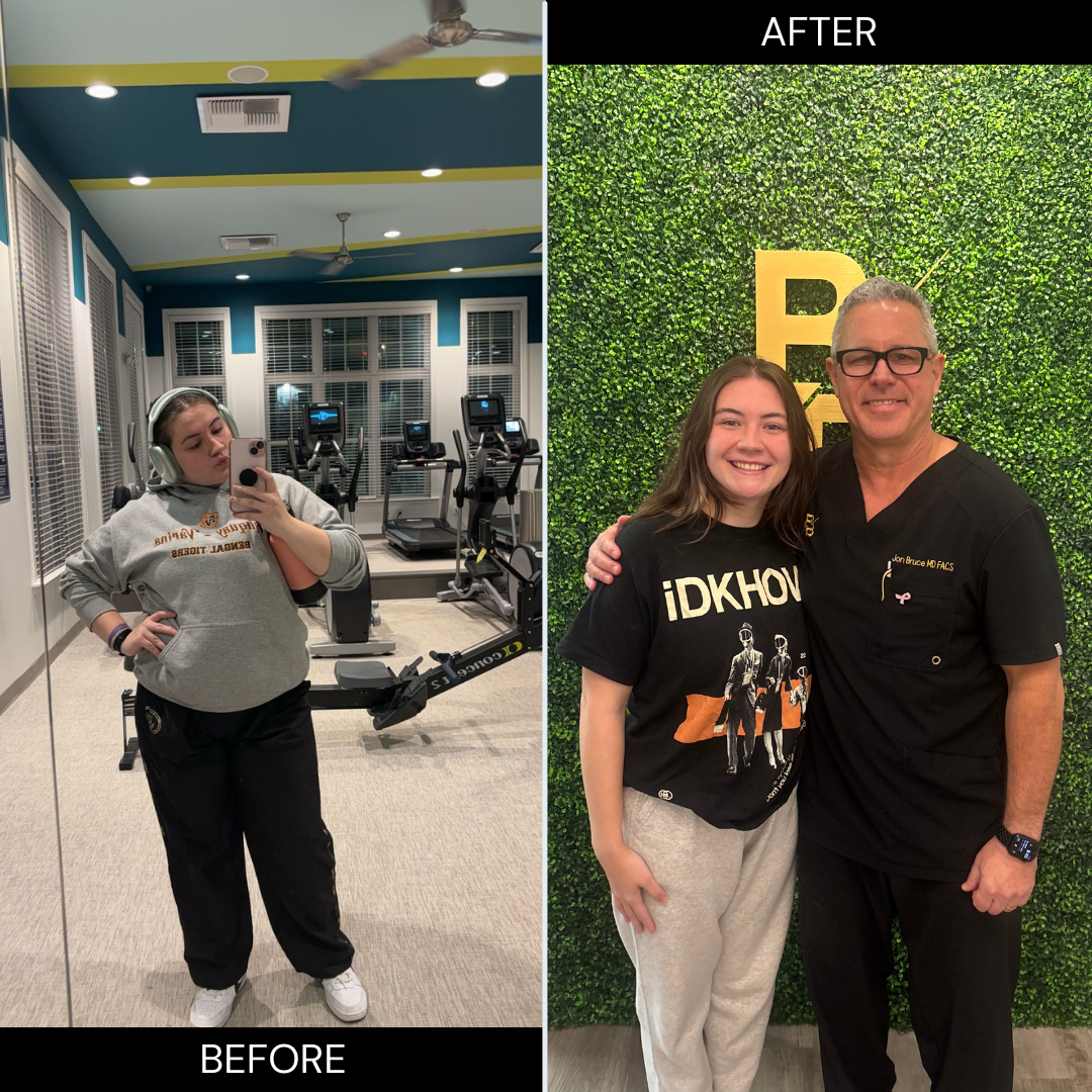 medical weight loss cary nc