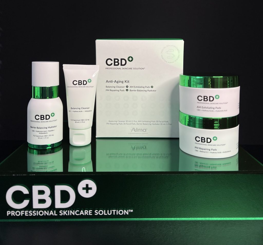 CBD skin care scaled e1737157221946
