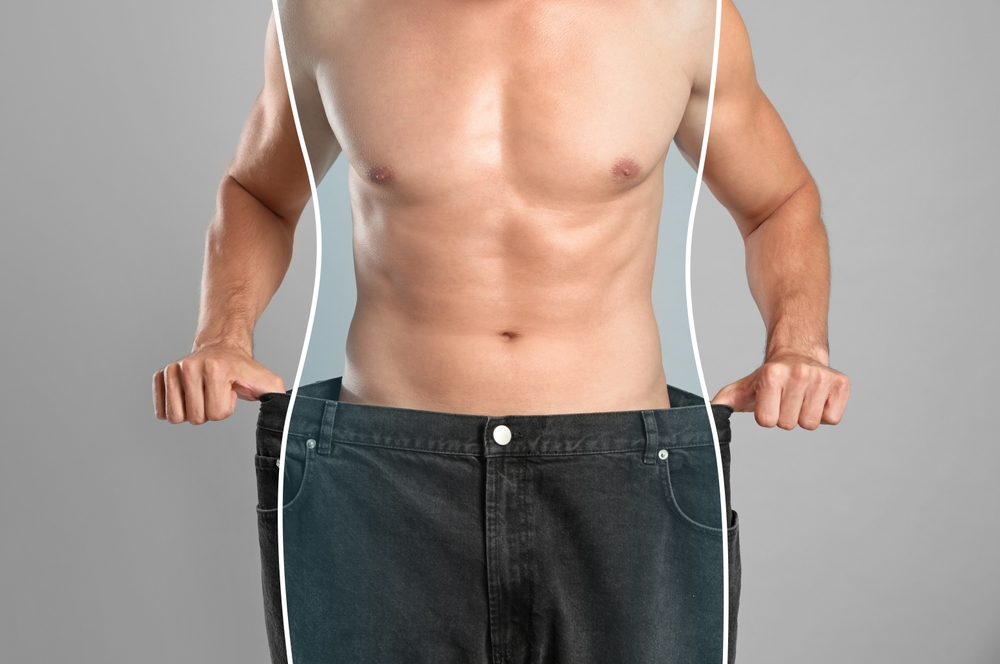 shutterstock 2165009801
