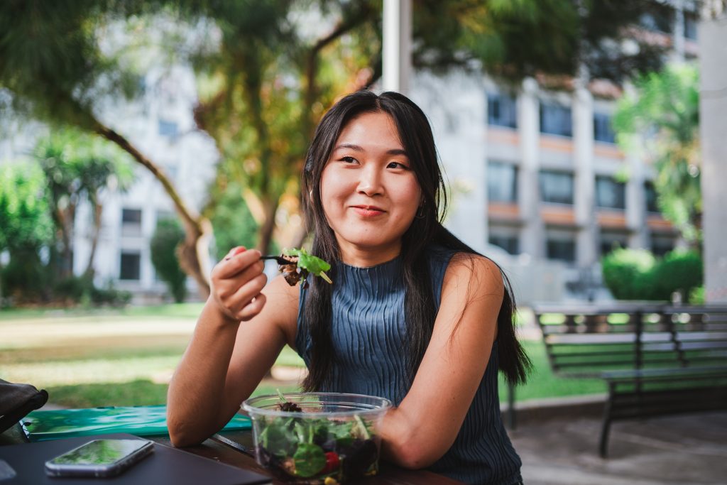 semaglutide cary nc Adolescent Weight Loss Program in Cary, NC — Bruce Wellness and Aesthetics