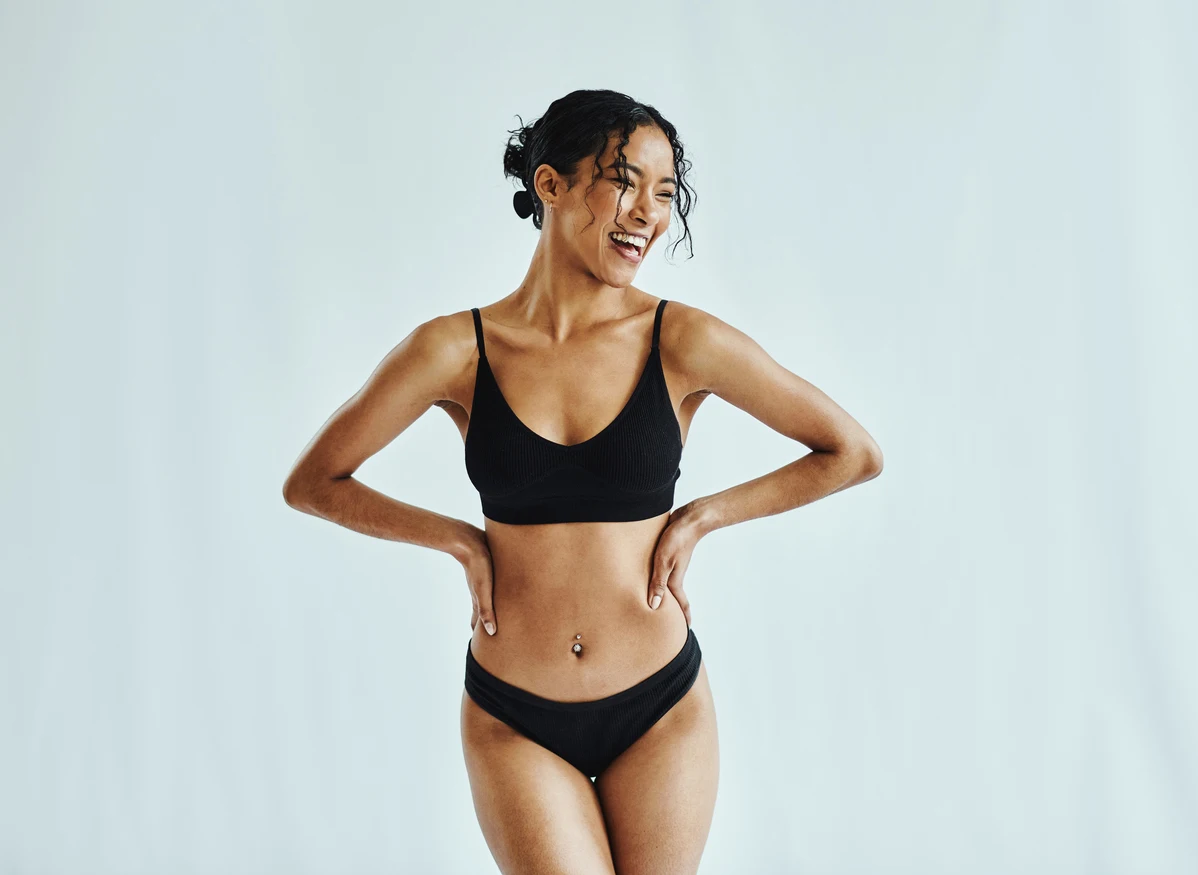 lipo in cary, north carolina