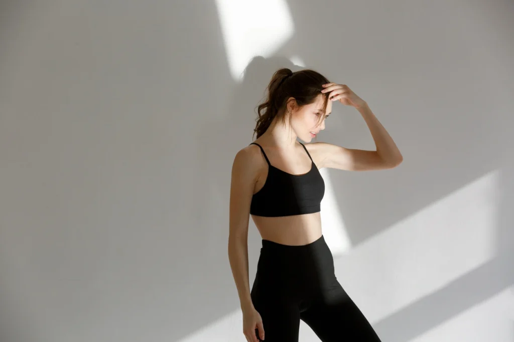 weight loss in cary, nc