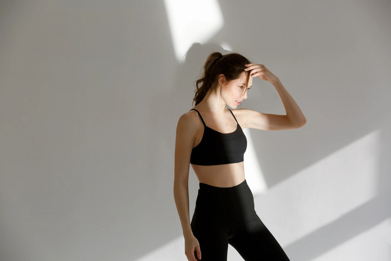 weight loss in cary, nc