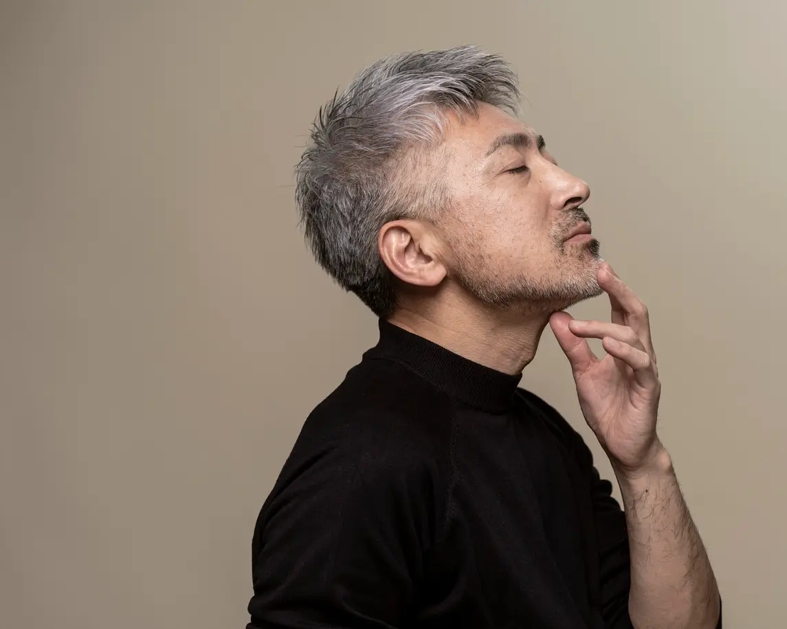 hair restoration in cary, nc