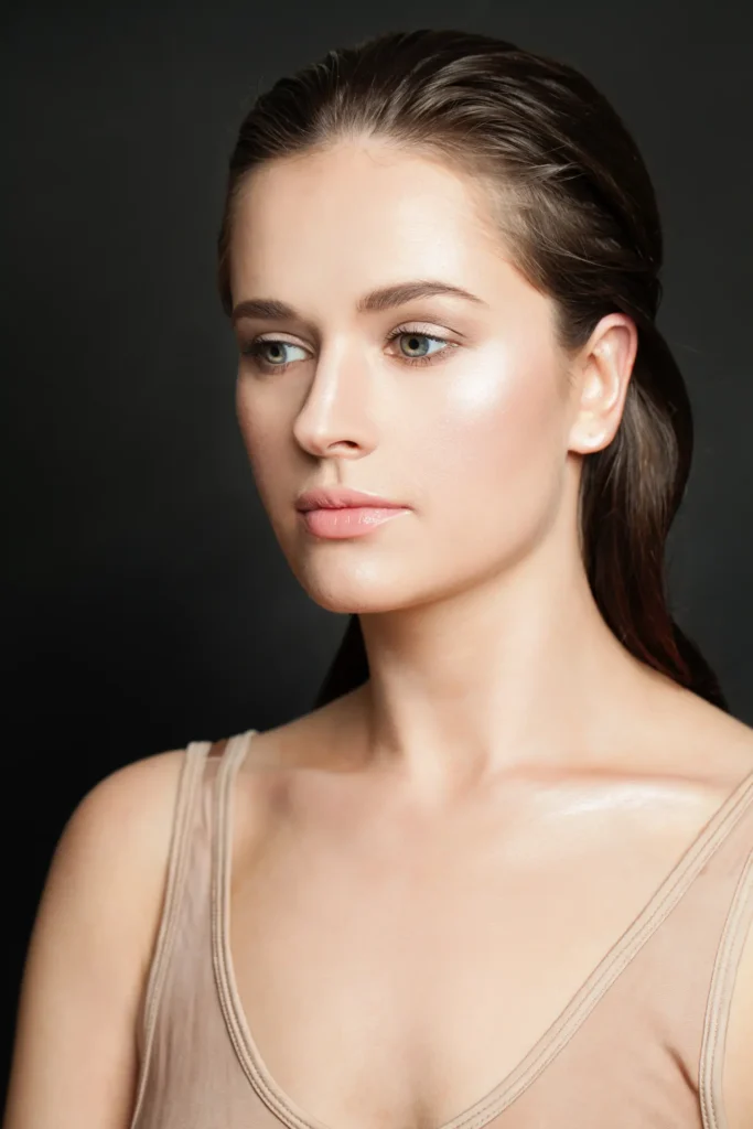 iStock 1143231742