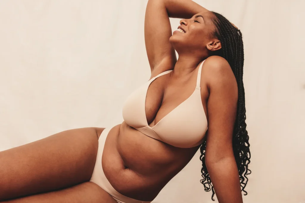 Gastric Sleeve Surgery what to expect