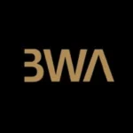 brucewellnessandaesthetics